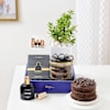 Buy Everlasting Delight Father's Day Hamper