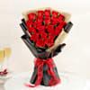 Gift Everlasting Love Valentine's Day Combo