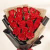 Shop Everlasting Love Valentine's Day Combo
