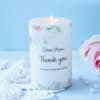 Shop EverSweet Candle For Mom