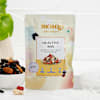 Shop Evil-Eye Bhaiya Bhabhi Rakhi Hamper