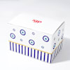 Gift Evil Eye Garden Charm Hamper