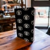 Buy Evil Eye Notebook - Assorted - Single Piece