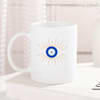 Buy Evil Eye Protectant Rakhi Hamper