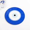 Shop Evil Eye Protectant Rakhi Hamper