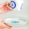 Shop Evil Eye Sibling Rakhi Hamper