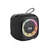 EVM EnGroove Bluetooth Speaker Online