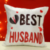 Buy Exclusive Romantic Hamper for Your Husband