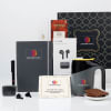 Executive Excellence Kit Online