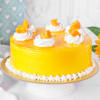 Exotic Mango Cake Online