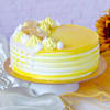 Buy Exotic Pineapple Cake