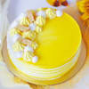Exotic Pineapple Cake Online