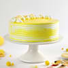 Buy Exotic Pineapple Cake