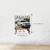 Shop Explore More Kia Key Holder