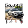 Explore More Kia Key Holder Online