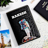 Buy Explorer Dad Personalized Gift Combo