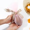 Buy Exquisite Bhai Dooj Pooja Combo