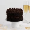 Exquisite Chocolate Cake (1 Kg) Online