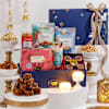 Exquisite Diwali Gift Hamper Online