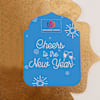 Gift Exquisite Euphoria New Year Hamper