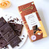 Buy Exquisite Euphoria New Year Hamper