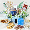 Exquisite Euphoria New Year Hamper Online