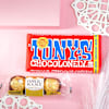 Shop Exquisite Global Sweets Diwali Gift Hamper