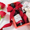 Buy Exquisite Love Hamper