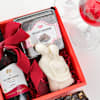 Shop Exquisite Love Hamper