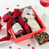 Exquisite Love Hamper Online