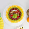 Buy Exquisite Mixed Fruit Cake