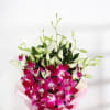 Buy Exquisite Orchid Bloom Bouquet