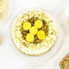 Buy Exquisite Rasmalai Cake