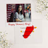 Gift Exquisite Skincare Personalized Women's Day Hamper