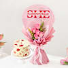 Exquisite Women's Day Combo Online
