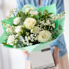 Extra Special Sympathy Bouquet. Online