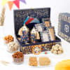 Extravagant Lohri Celebrations Gift Box Online