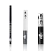 Gift Eye-Conic Glam Trio For Her