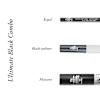Buy Eye-Conic Glam Trio For Her