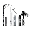 Eye-Conic Glam Trio For Her Online