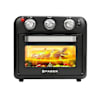 Faber Air Oven 20 L 2 in1 Online