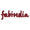 Fabindia E-Gift Card Online