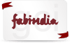 Fabindia Gift Card - Rs. 500 Online