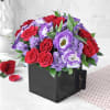 Gift Fables of Love bouquet