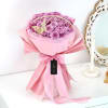 Gift Fabulous In Mauve
