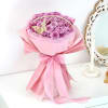 Gift Fabulous In Mauve