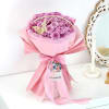 Gift Fabulous In Mauve