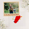 Gift Fabulous Mom Personalized Mother's Day Hamper