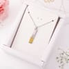 Buy Fabulous Mom Personalized Mother's Day Hamper