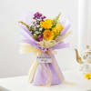 Fabulous Moms Sunshine Bouquet Online